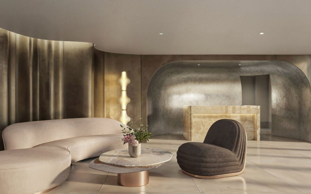 Tula Residences – North Bay Village, Miami