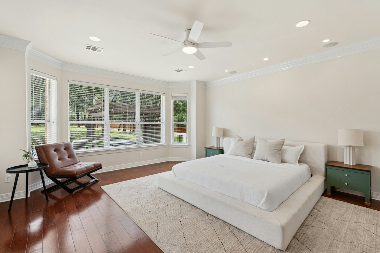 Pre-MLS Open House in Elliott Ranch Sunday 7/12 2-5PM