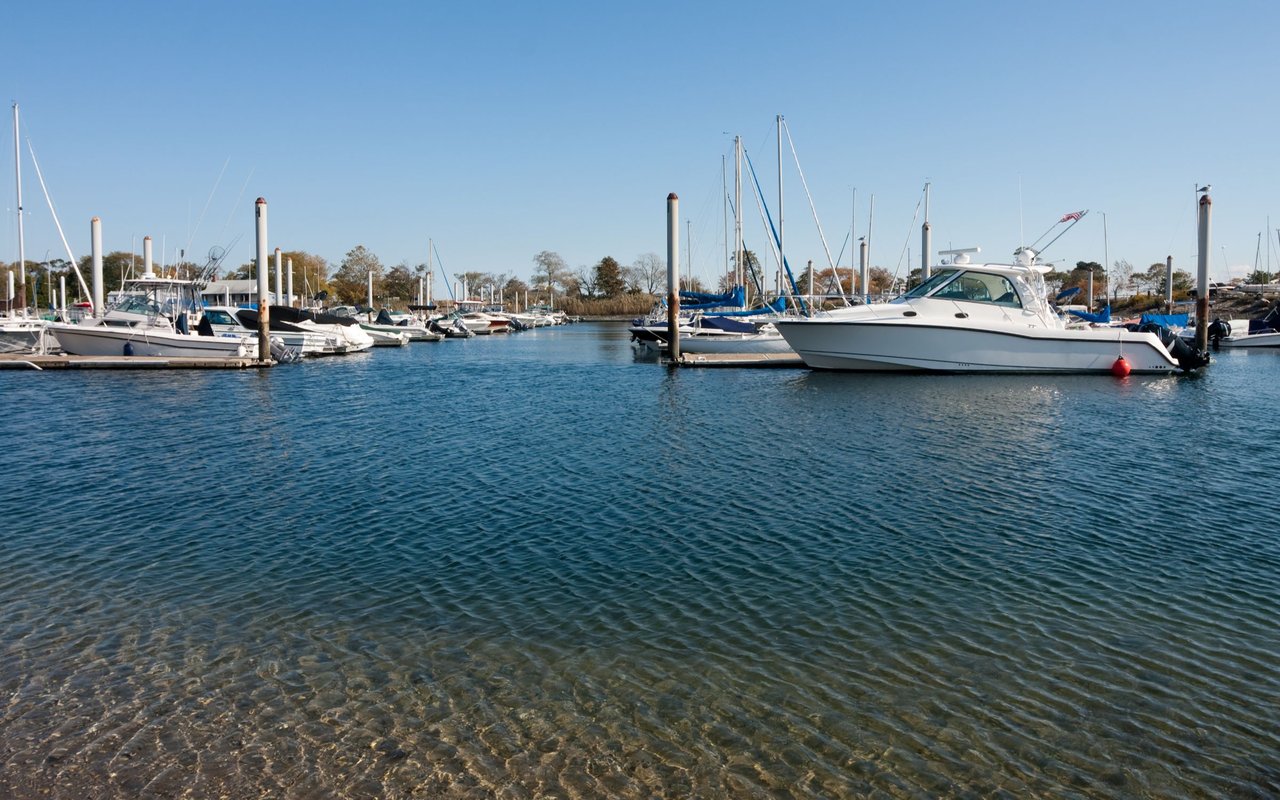 Shipyard 