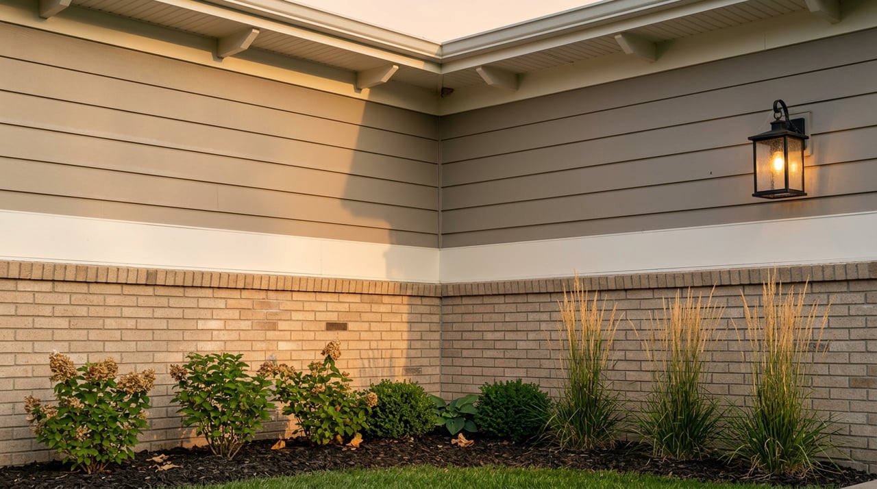 August In Merrillville: The Three Nights That Actually Anchor The Month