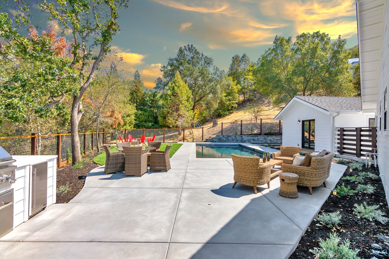 ../name