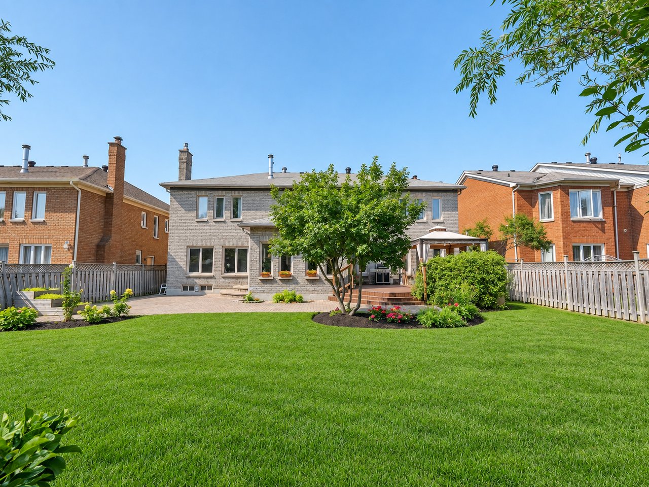 29 Northgate Crescent