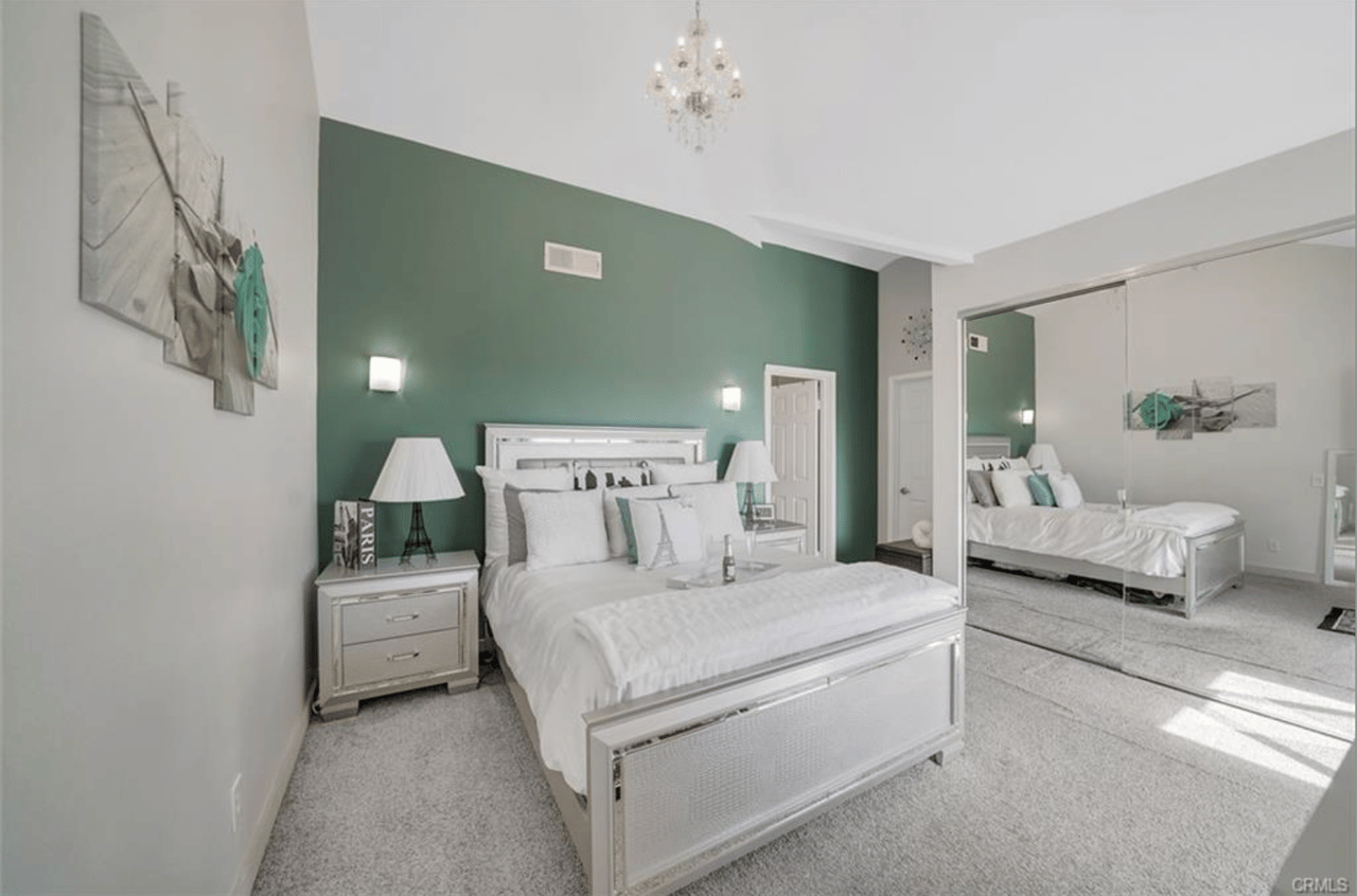1775 Ohio Avenue Unit#401
