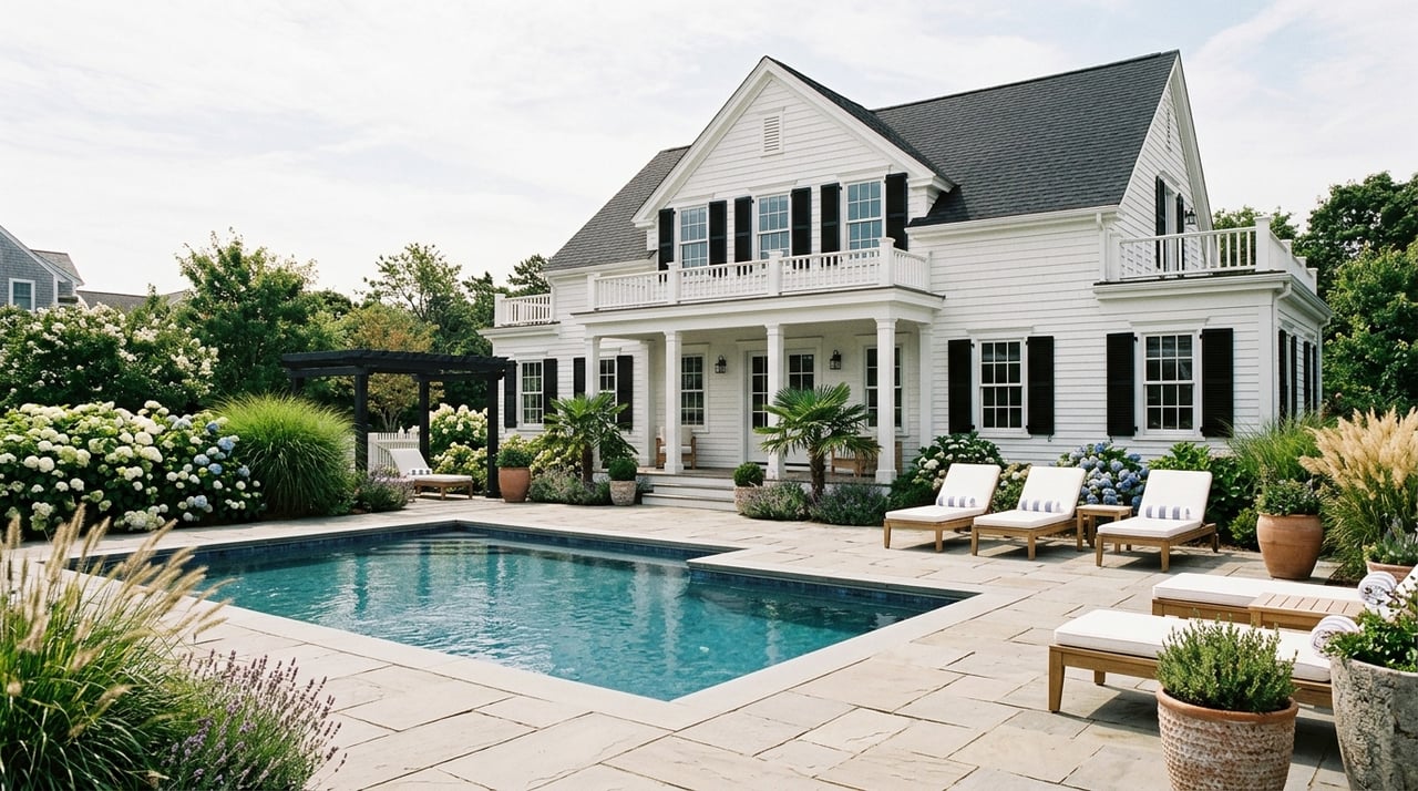 New Construction Communities In Leland: How To Compare Options