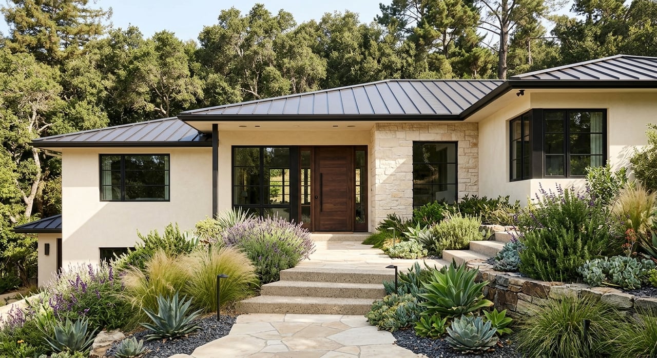 Salt Lake City Neighborhoods For Easy Mountain Access