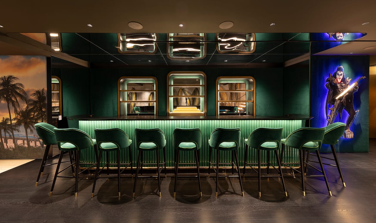 0 Lawlen Way, Beverly Hills