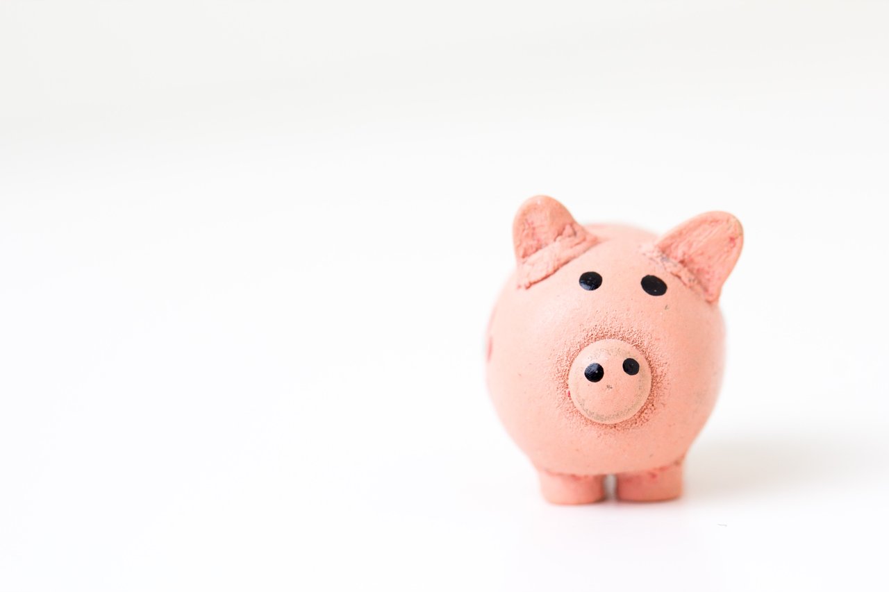 How To Help Your Adult Kid Buy: Advice For Mom And Dad