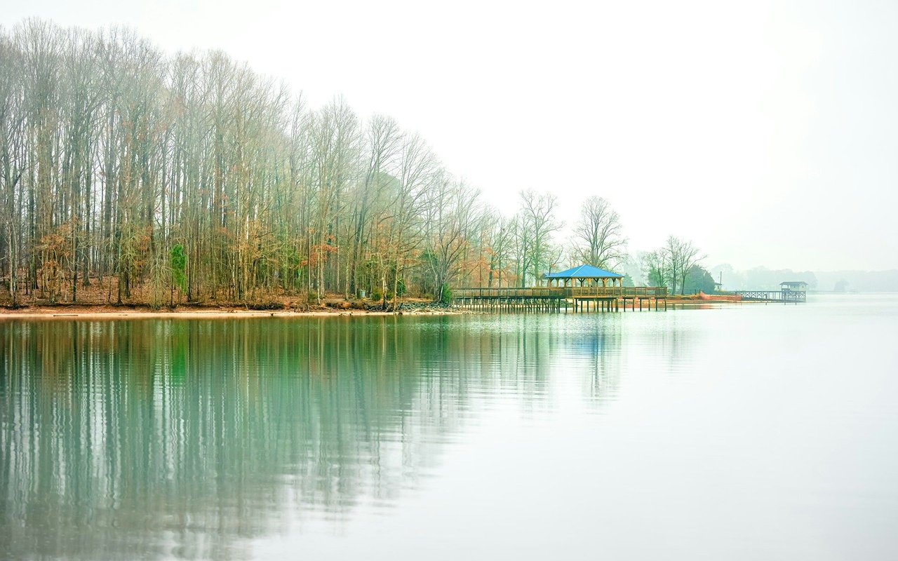 Robbins Park