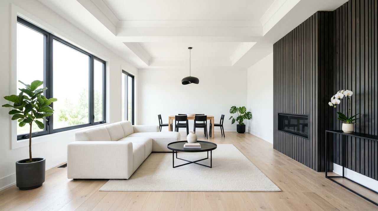 Preparing Your Silverton Home For A Standout Sale