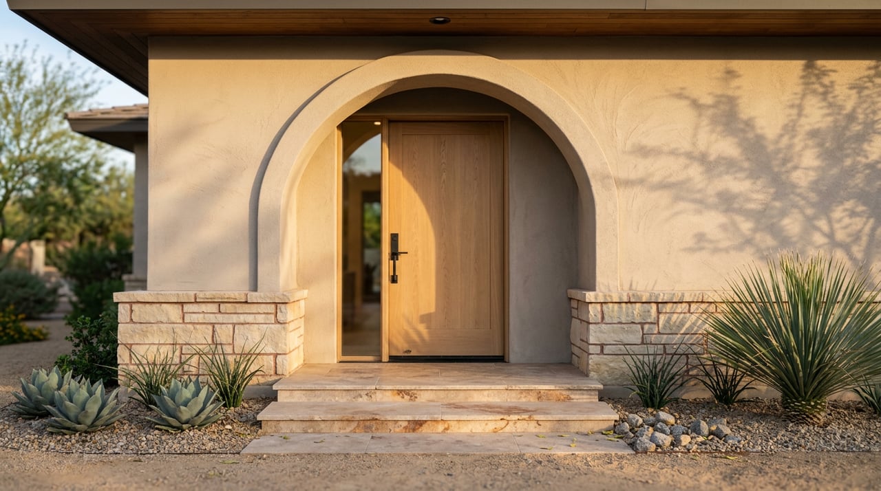 Fall in Queen Creek 2026: New Openings, Old Traditions, and a Town Center That Finally Feels Like One cover
