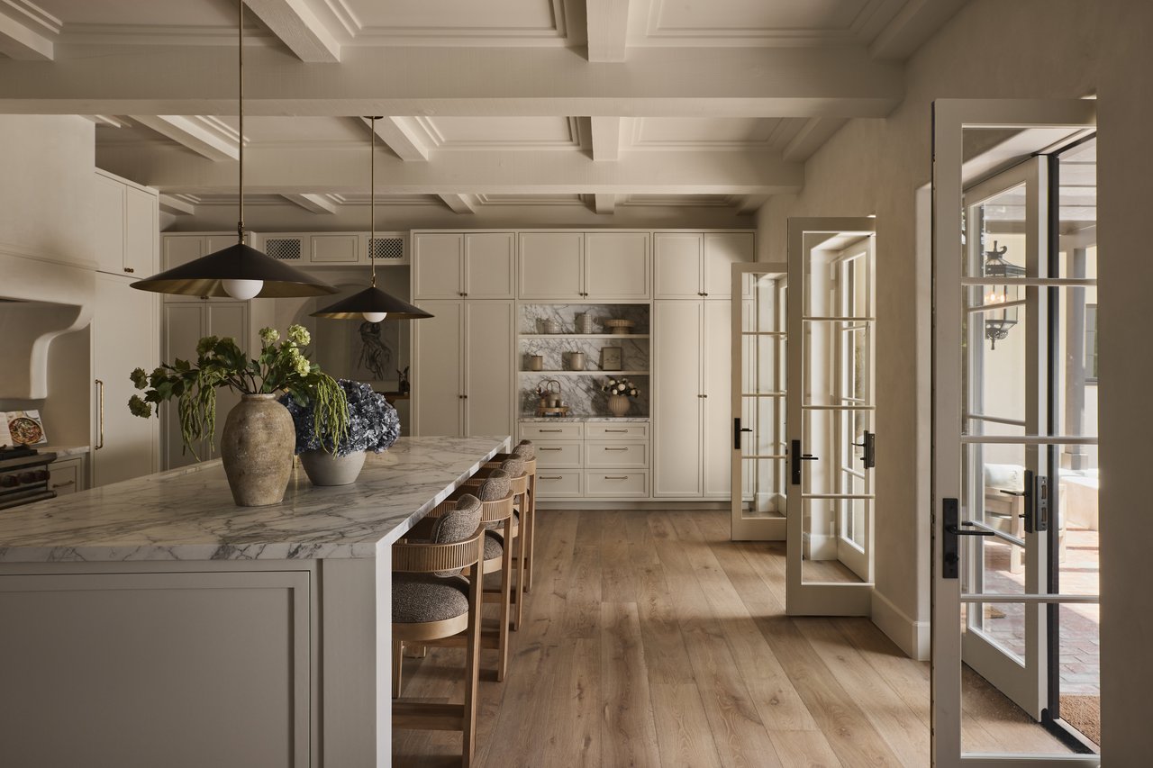 624 N Arden Dr, Beverly Hills