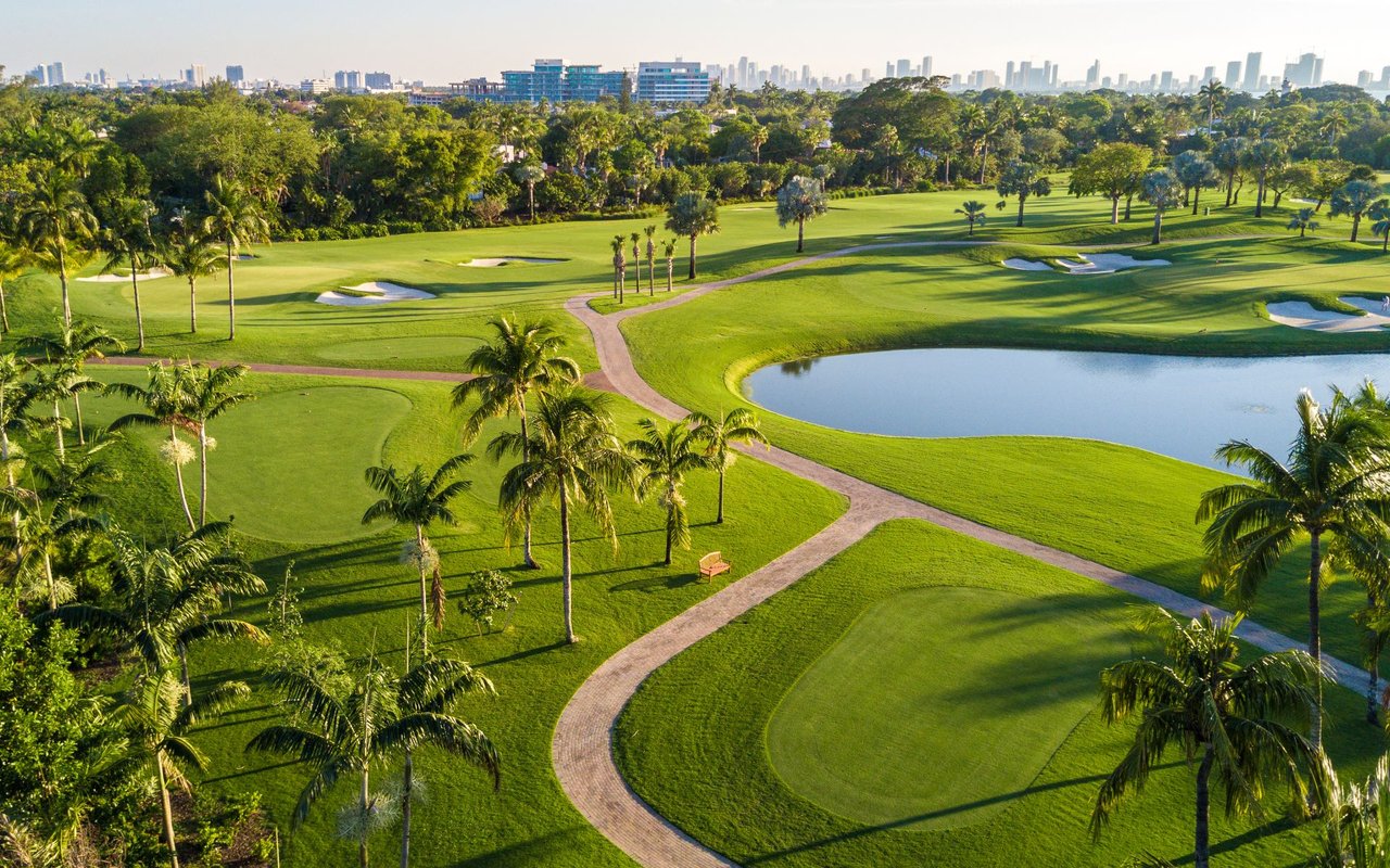 Buying in the Luxury Market in Palm Beaches
