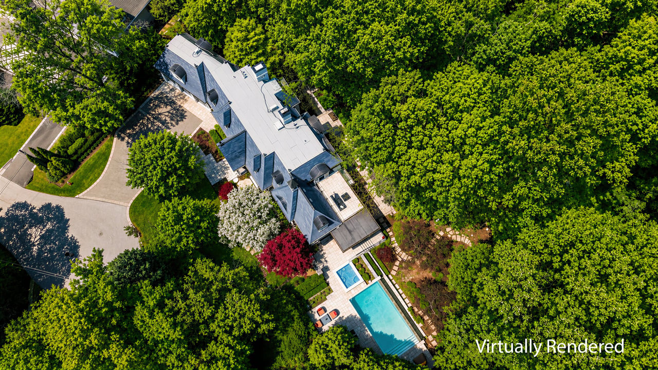 1093 Algonquin Dr