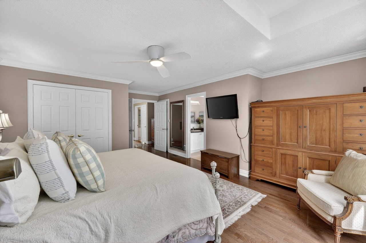 428 Terry Carter Cres