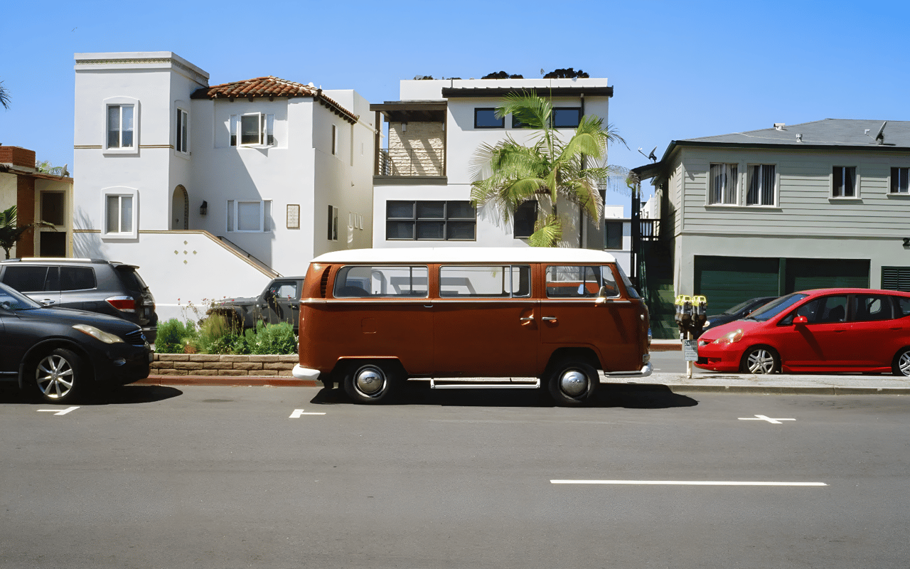 5 Reasons Buyers Love Hollyglen