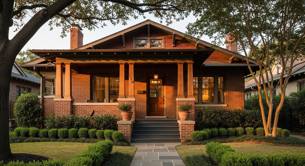 Earnest Money Explained for Memphis Buyers