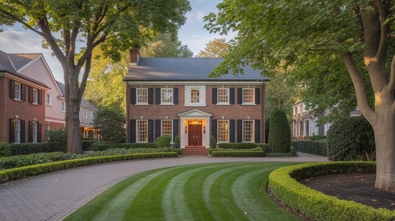How to Navigate Mortgage Options for Vienna, VA Homebuyers
