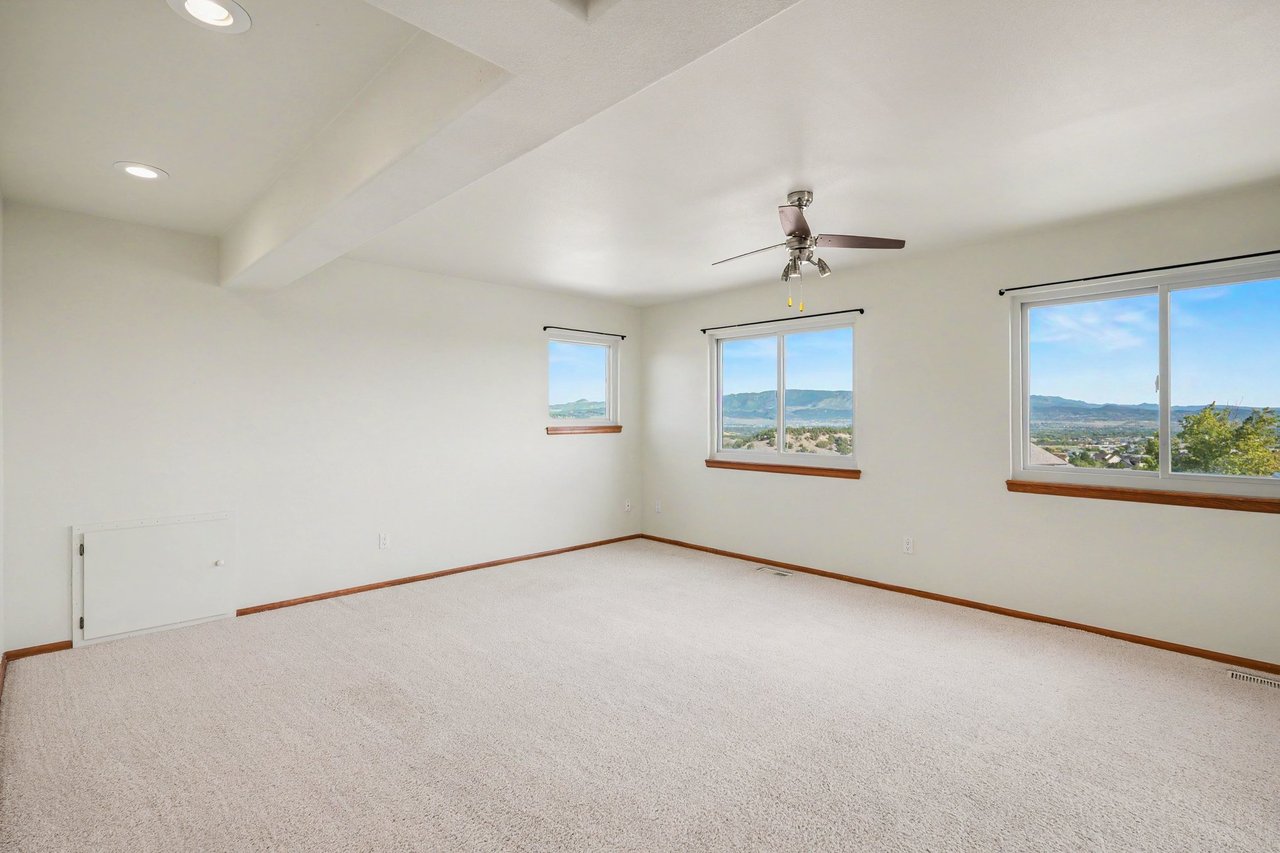 119 Wild Rose Drive