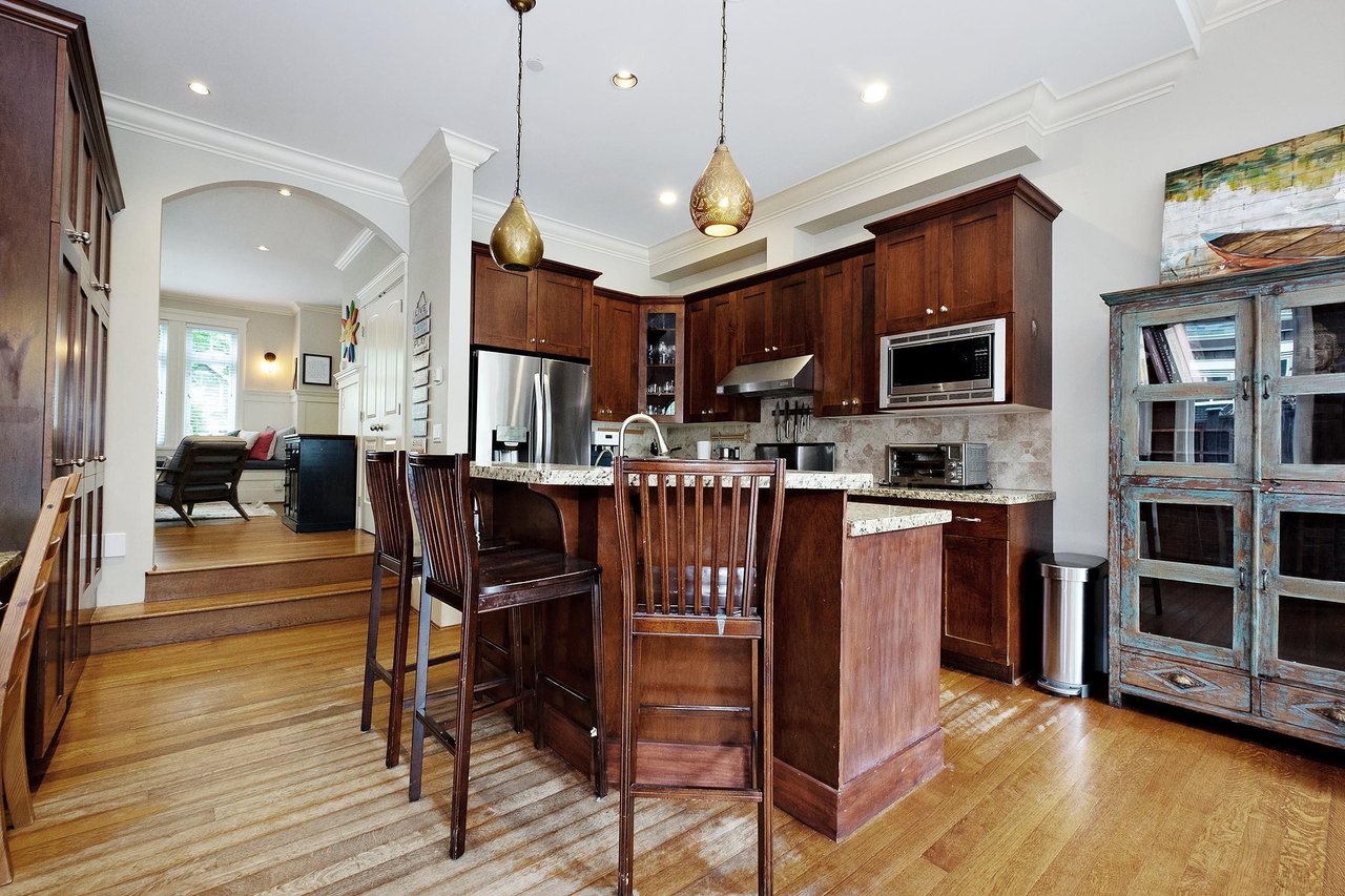 2222 W 13th Ave