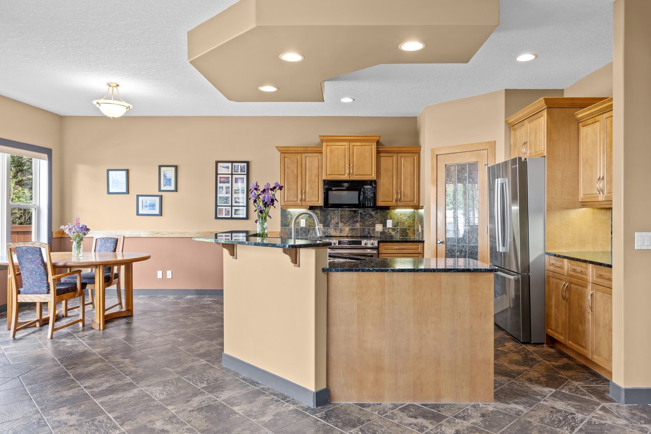 139 Tuscany Ridge Close NW
