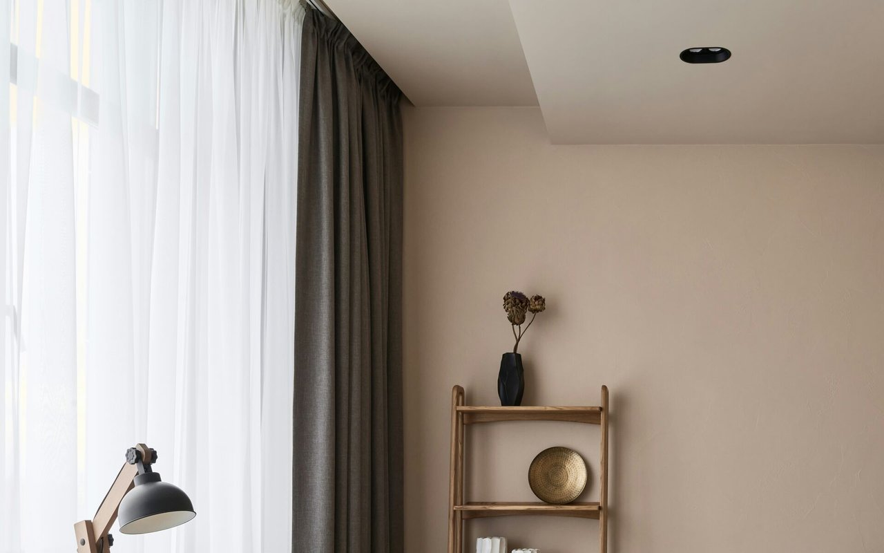 Buying a Home May Help Shield You from Inflation