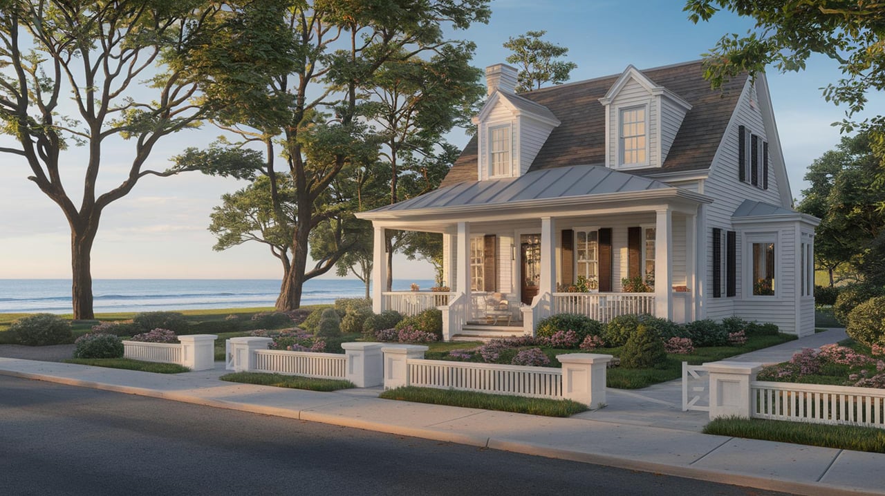 Key Questions to Ask During an Open House in Beesleys Point, NJ