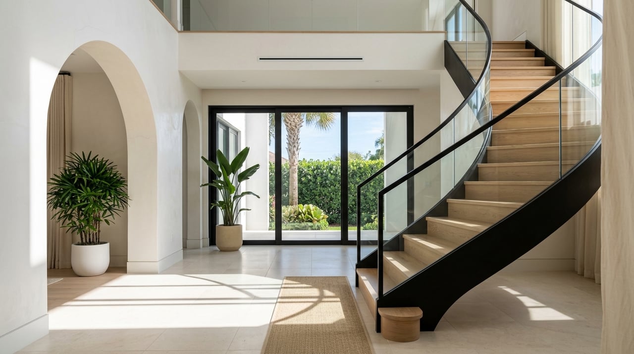 Choosing Between Classic And New Construction Homes In Aqualane Shores