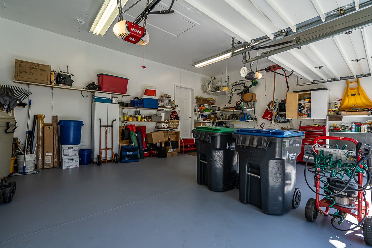 1771 Rhine Place