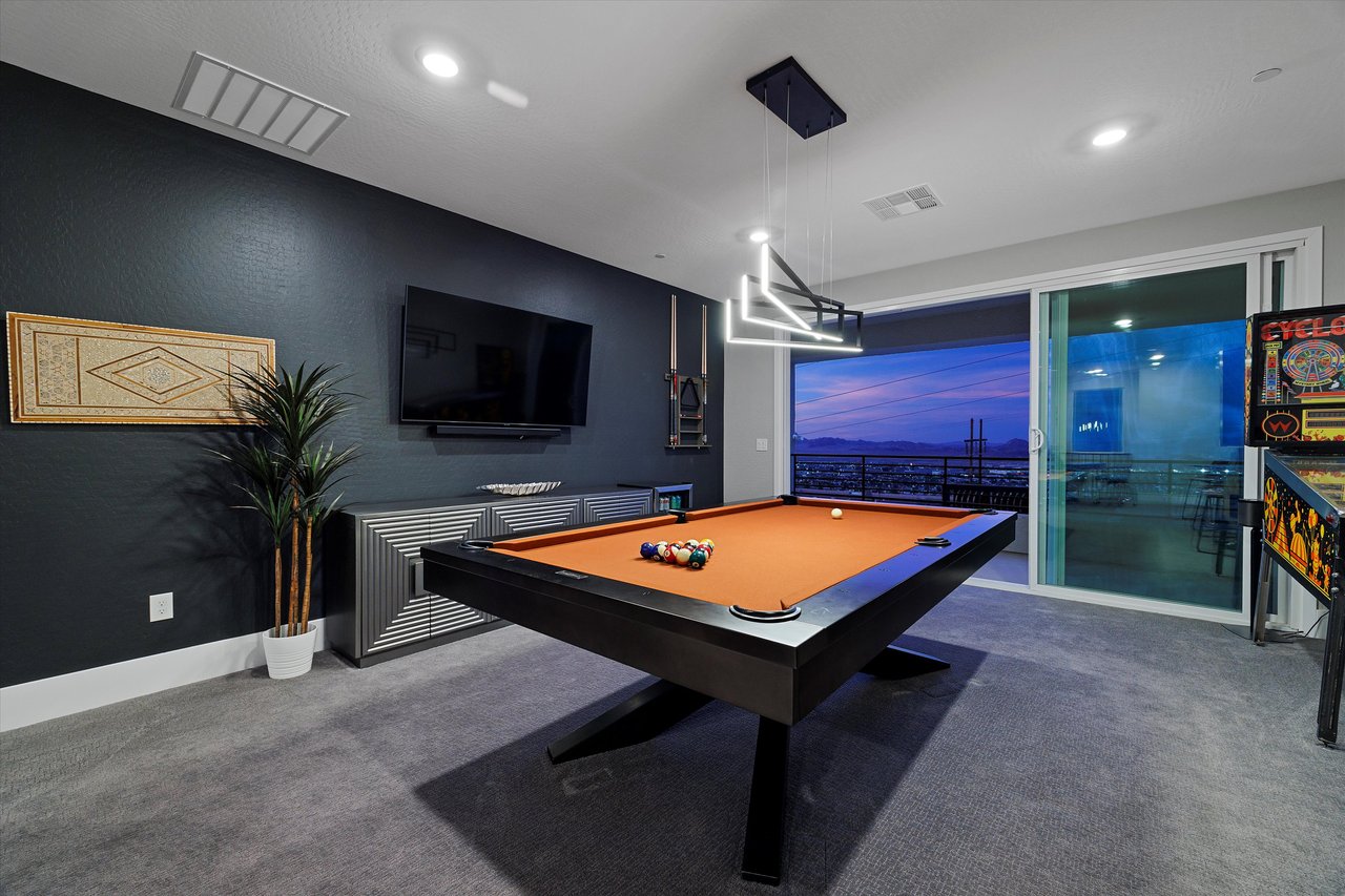 258 Shaded Canyon Drive