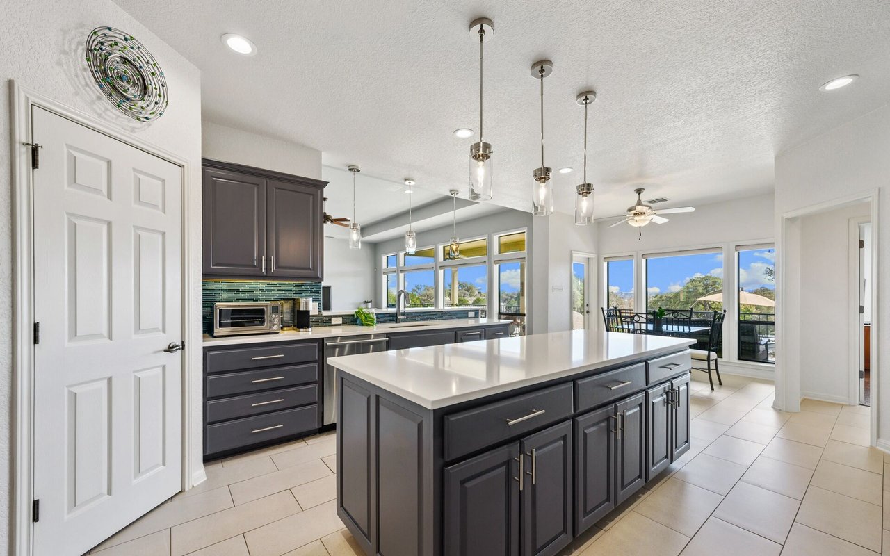 June is National Homeownership Month!