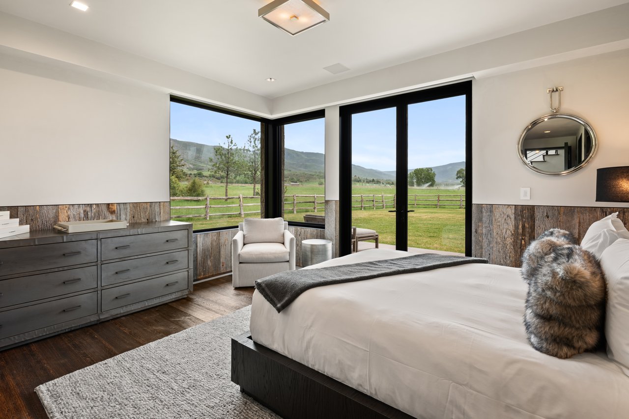 295 Aspen Valley Ranch Road
