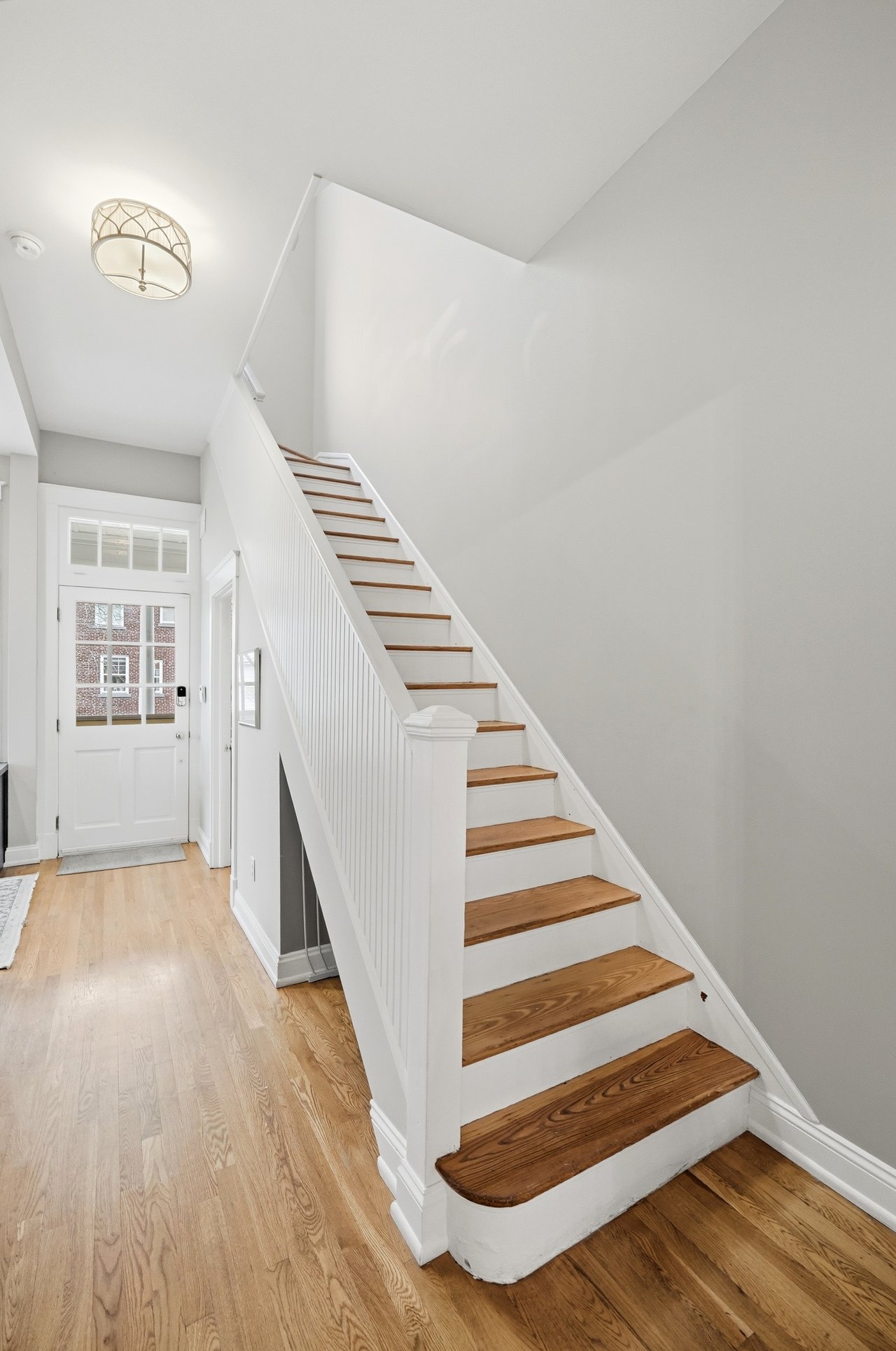 4009 Beechwood Avenue, Cincinnati, OH 45229 