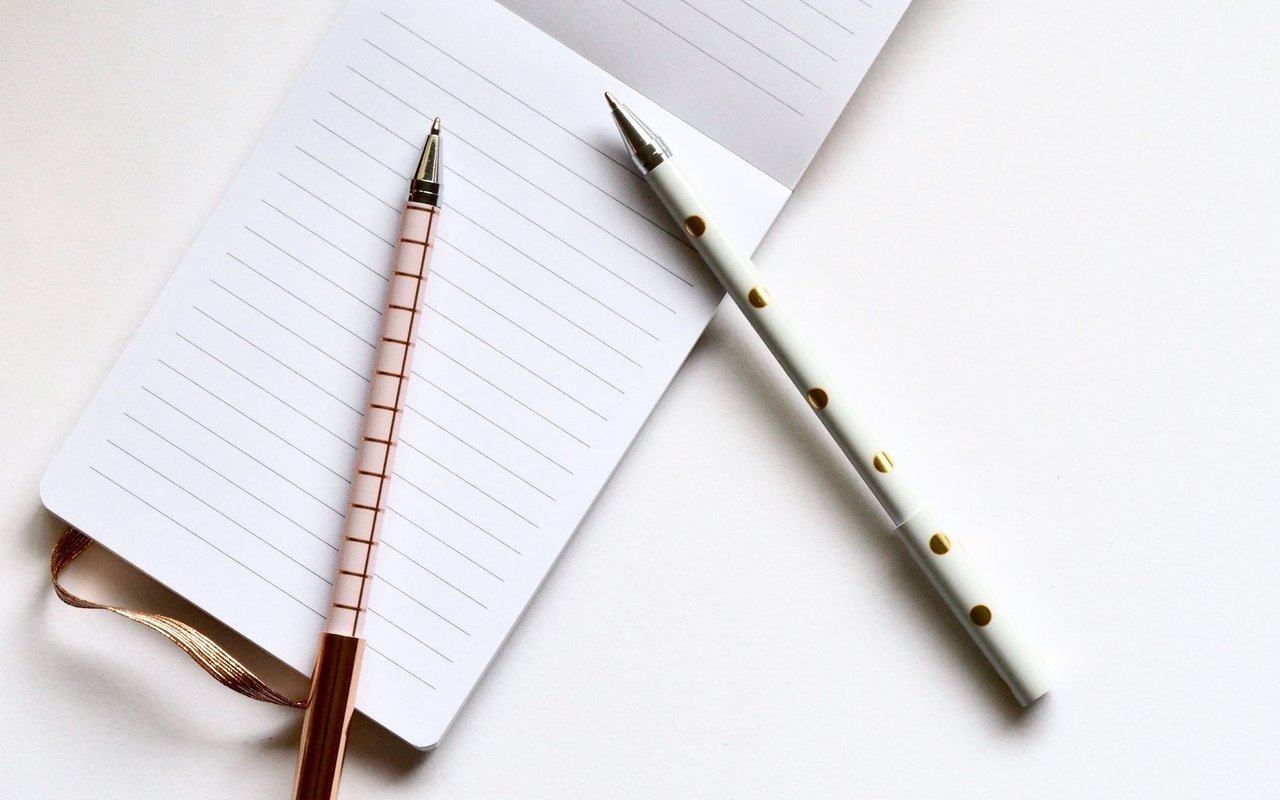 15 Questions You Should Ask Your Agent Before You Hire Them