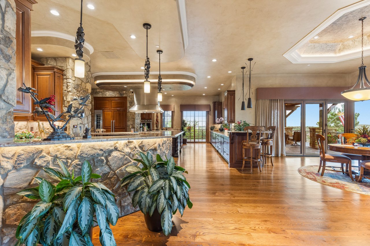 11328 Dante Circle