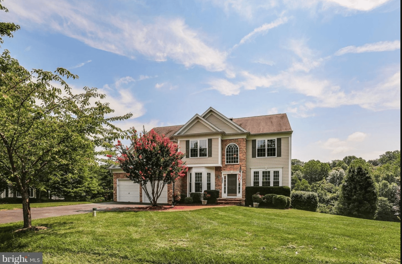 4803 Lytham Ct