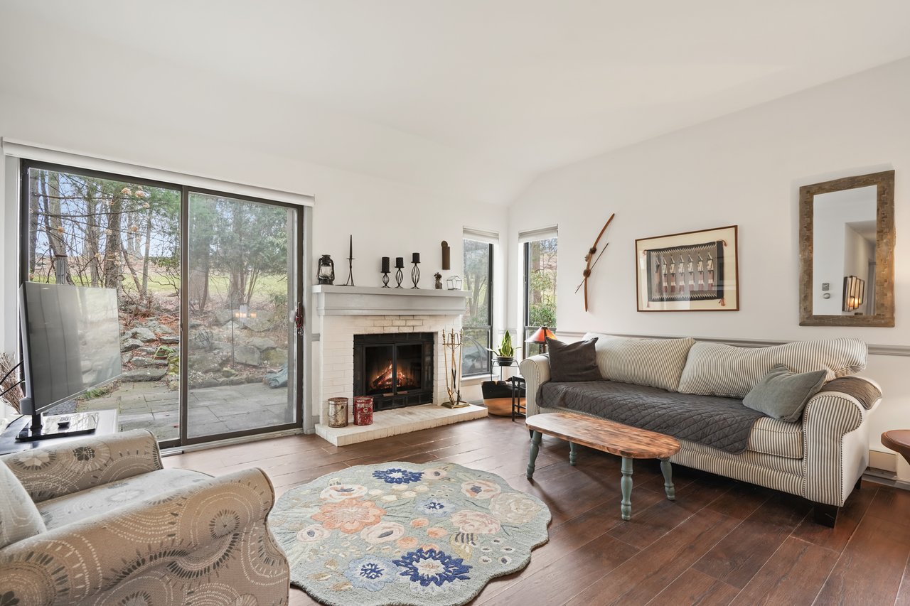 441 - D Heritage Hills Unit: D