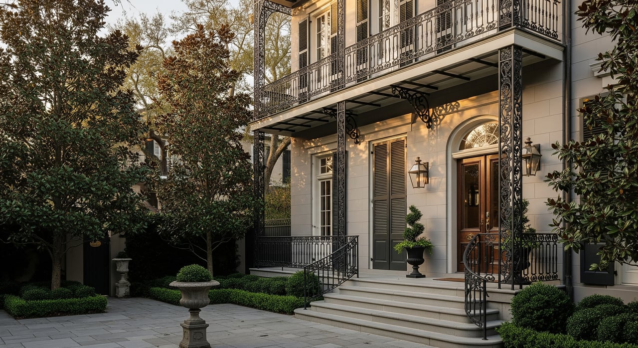 Does The 1% Rule Work In New Orleans?