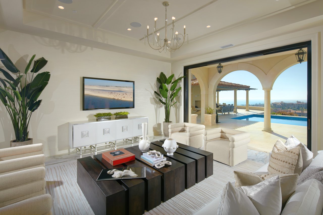 3 Del Mar