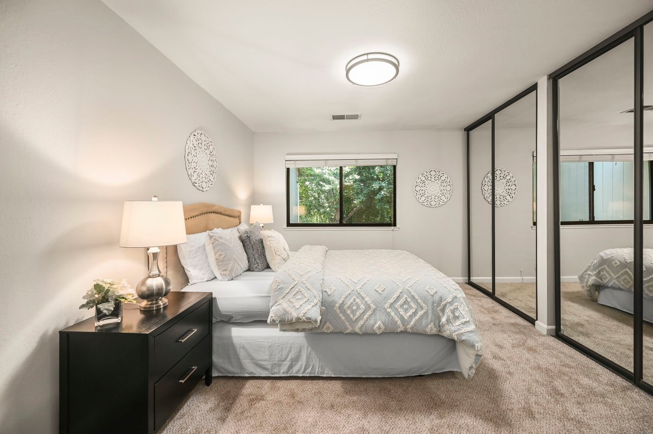 1157 San Ramon Valley Blvd., Danville