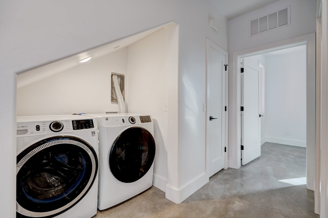 Spoke Street Apartments: A Premier Investment Opportunity in Oklahoma City’s Wheeler District - Wyatt Poindexter - The Agency OKC