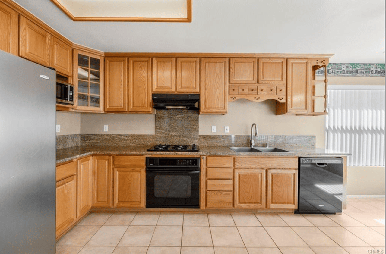 31935 Ariel Ct
