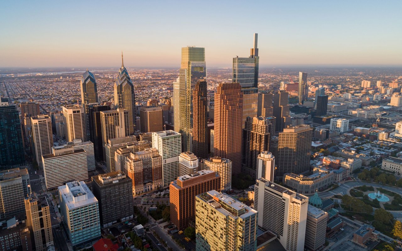 Philadelphia