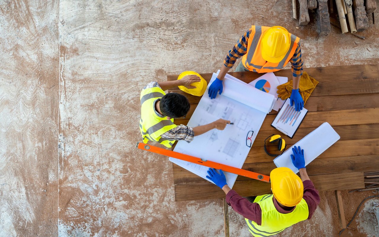 Tips On Setting A Home Renovation Budget