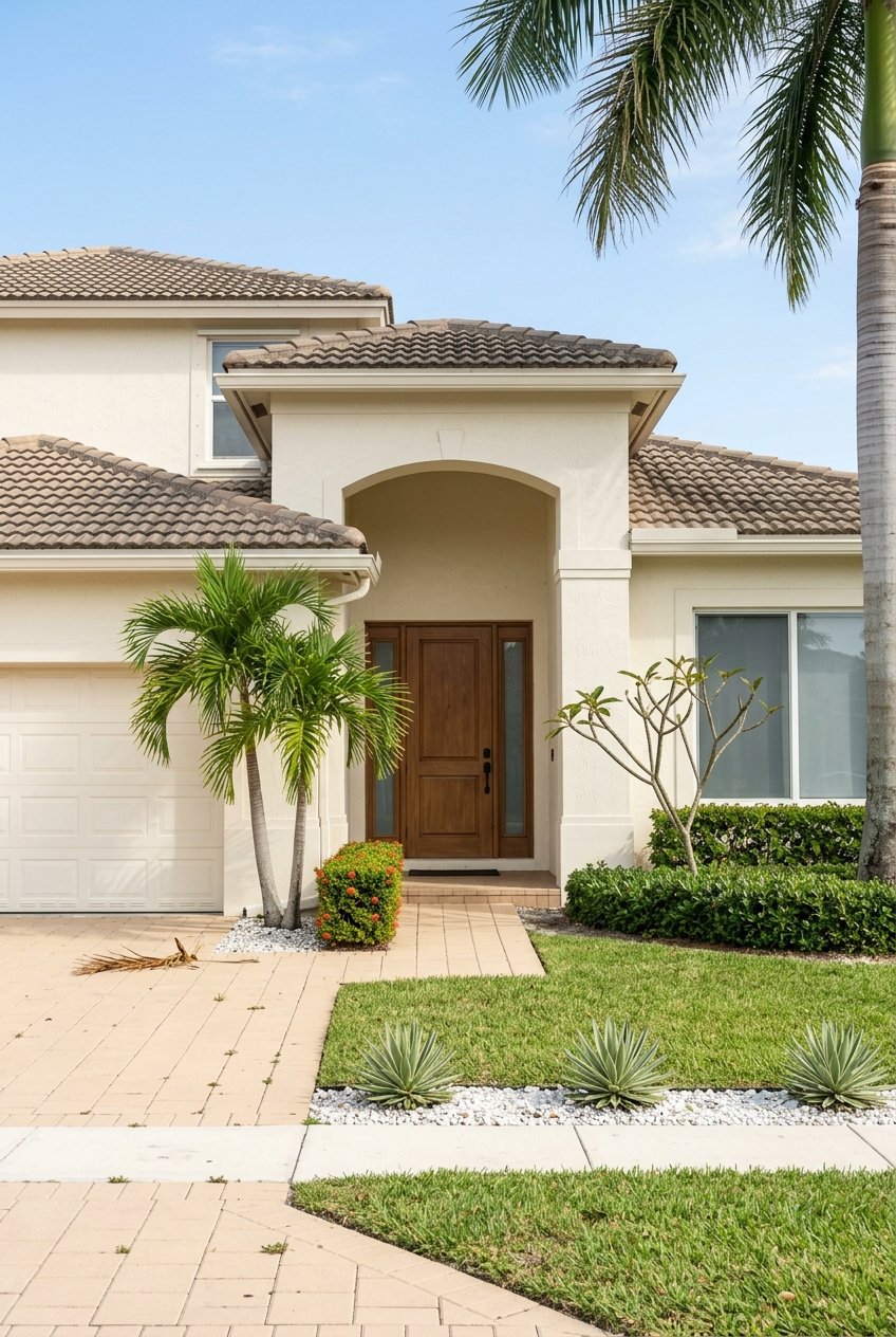 How Long It Really Takes To Buy A Home In Kendall