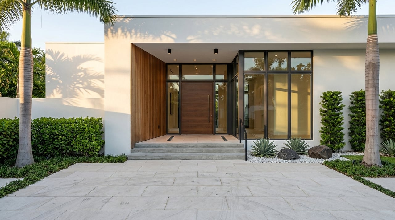 How Listing Seasonality Shapes Weston Home Prices