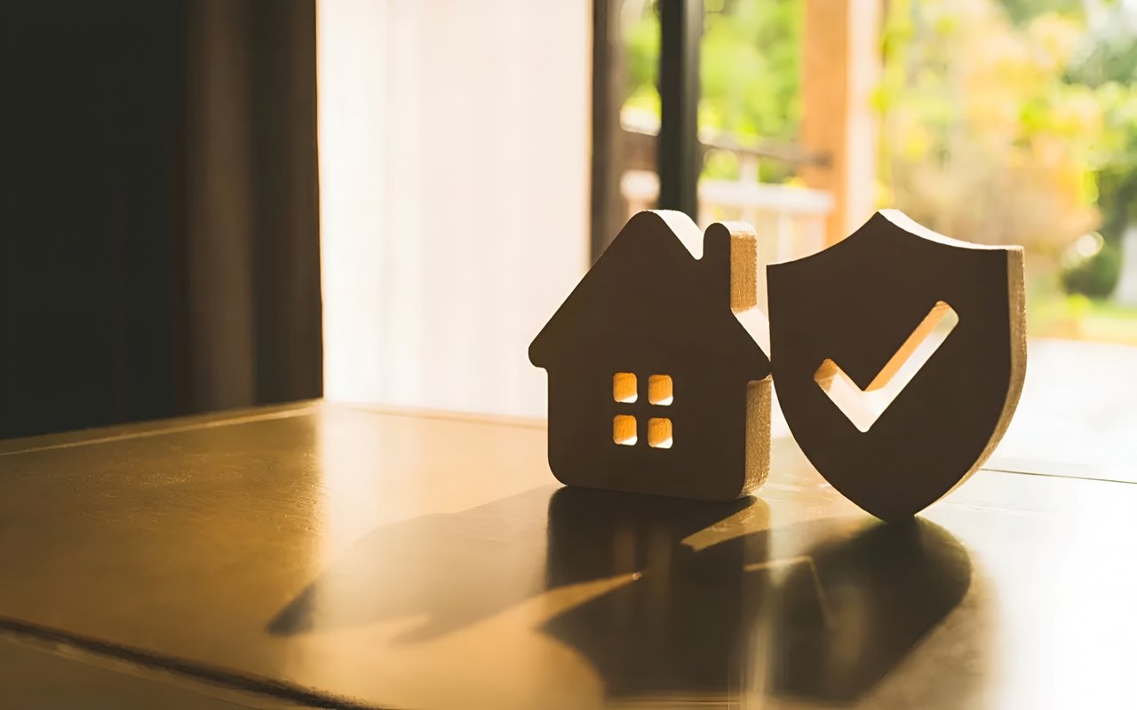 Protecting Your Investment: The Advantages of Home Warranties for Homeowners