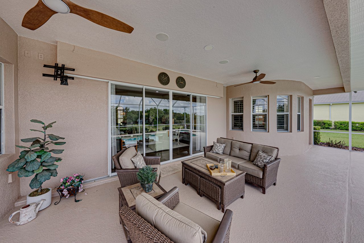 13816 Carryback Drive 