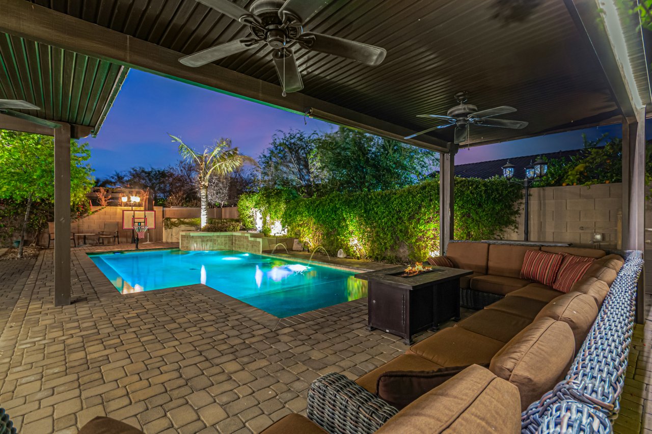 A Rare Luxury Awaits — Off-Market Opportunity