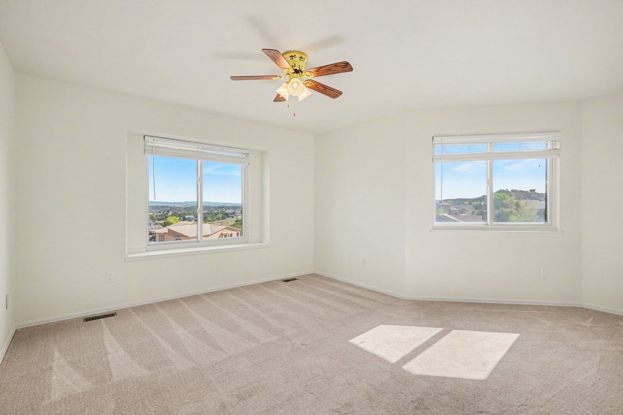 119 Wild Rose Drive