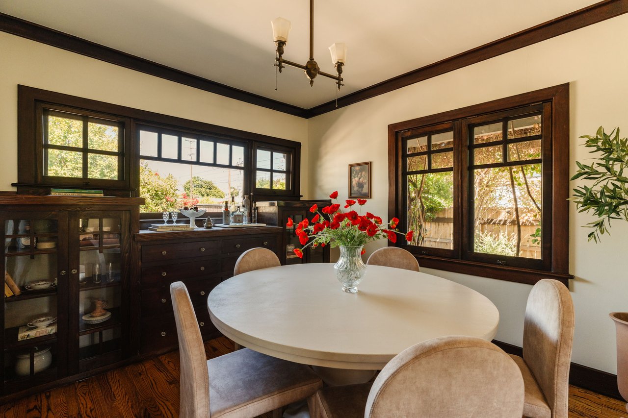 201 N Avenue 52 in Highland Park